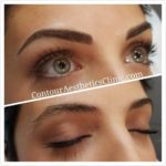 eyebrow microblading specialist clearwater
