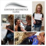 microblading eyebrow training clearwater and tampa fl