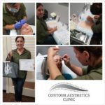 microblading eyebrow training tampa