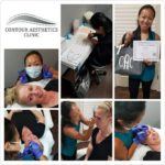 microblading brows tampa florida