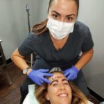 microblading eyebrow training clearwater florida