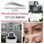 microblading for eyebrows clearwater fl
