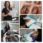 clearwater microblading eyebrows