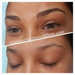 permanent make-up clinic clearwater