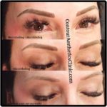 microblading in clearwater fl