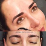 permanent eyebrows clearwater fl