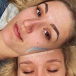 microblading in clearwater