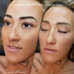 eyebrow microblading clearwater fl