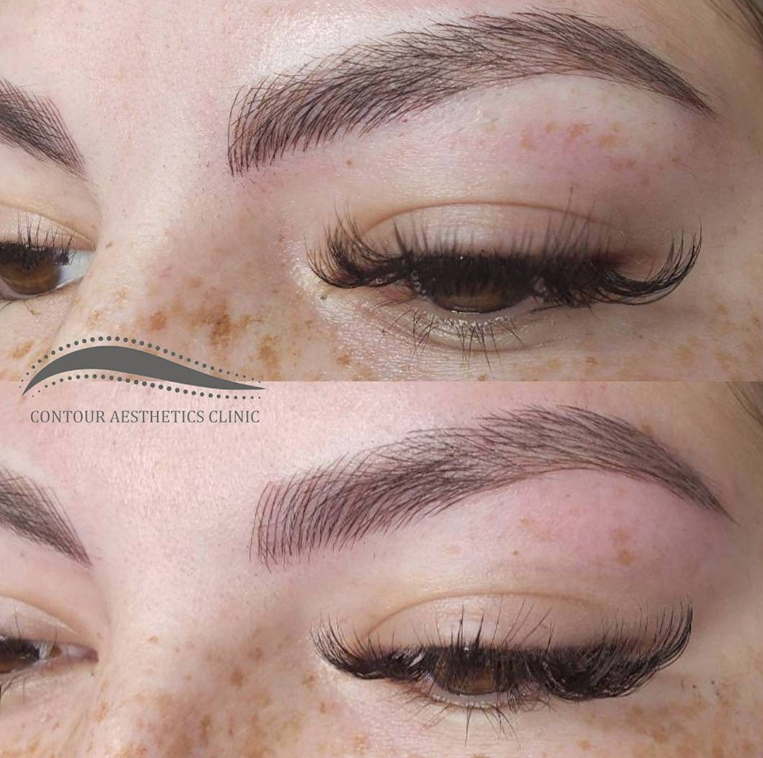 Microblading-10