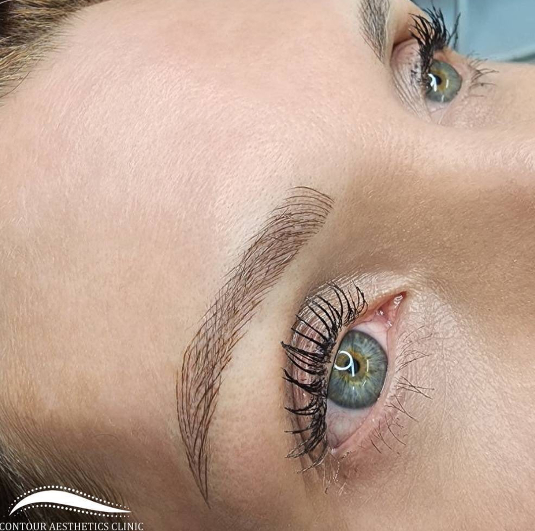 Microblading-12