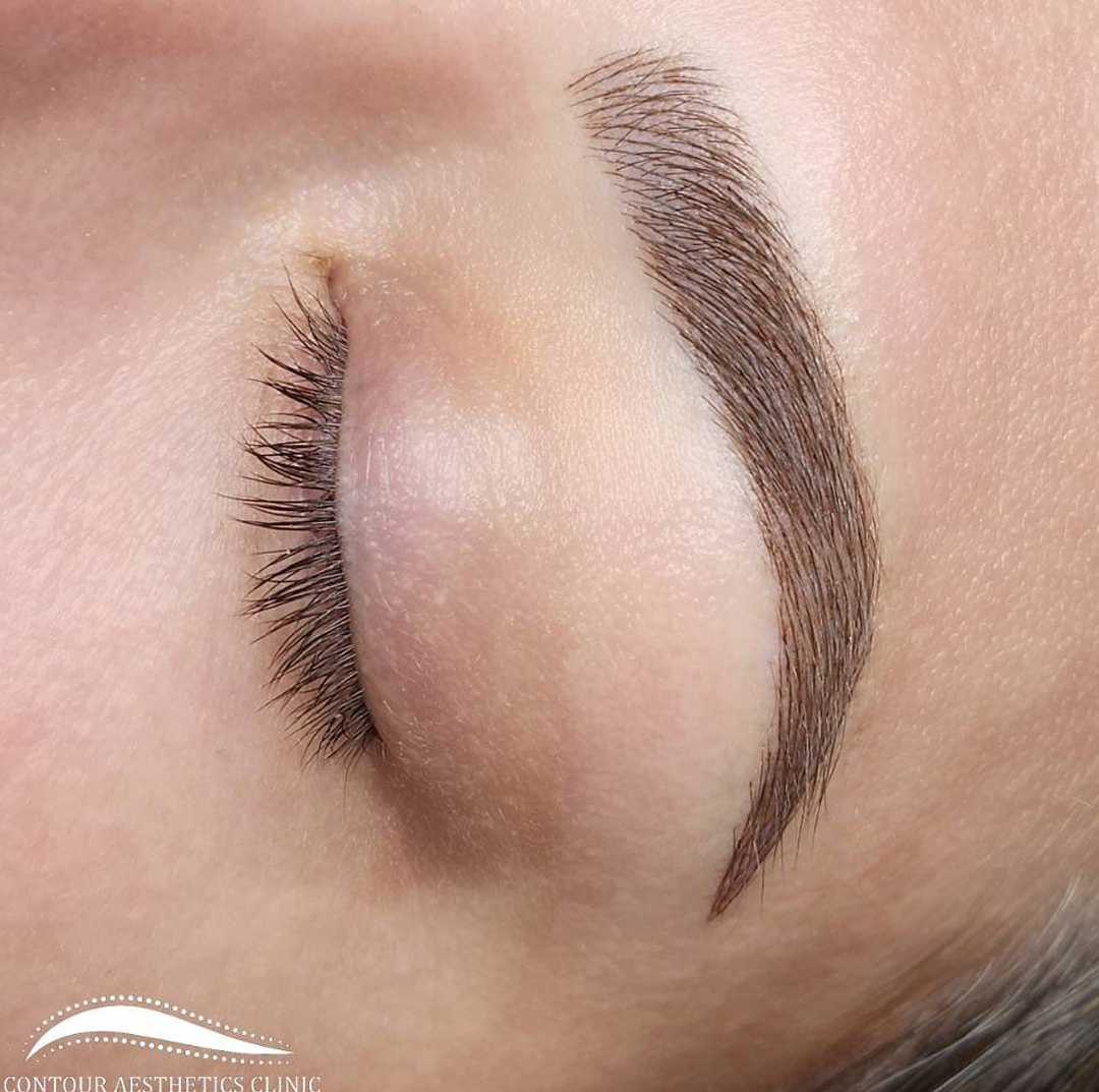 Microblading-13