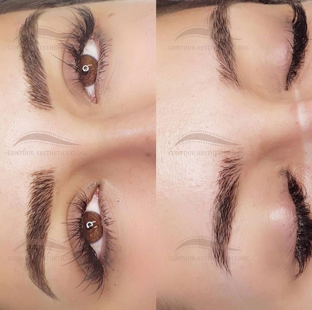 Microblading-14