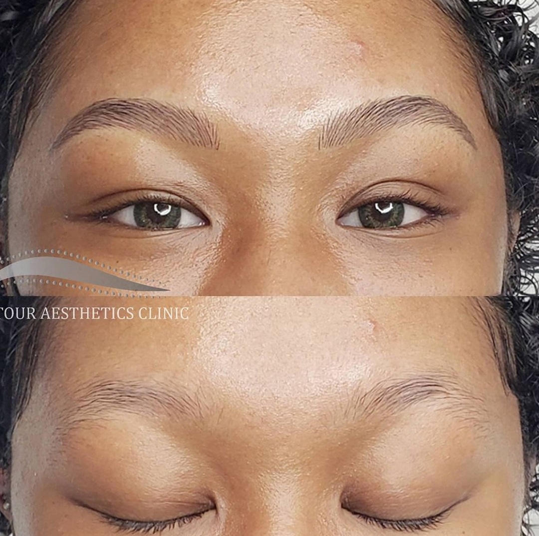 Microblading-15