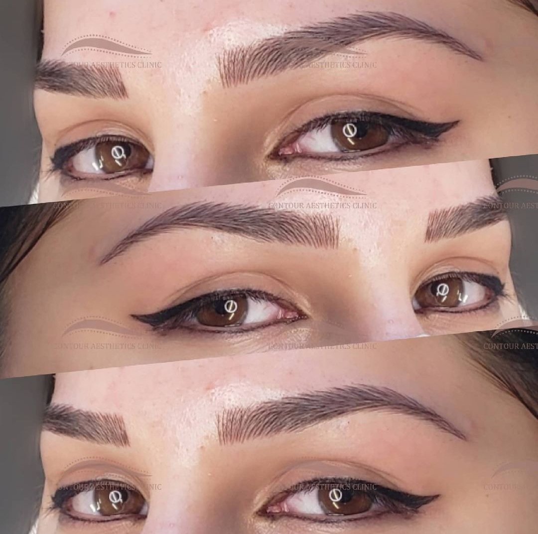 Microblading-17